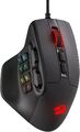 Redragon M811 RGB MMO Gaming Maus mit Dynamisches Hintergrundlicht