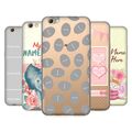 PERSONALISIERTE INDIVIDUELLE BABY HUELLEN SOFT GEL HANDYHÜLLE FÜR OPPO HANDYS