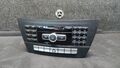 uF-190 * Mercedes-Benz W204 C-Klasse Head Unit Comand Navi Radio - A2049005908