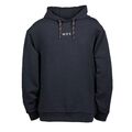 VW GTI Unisex Kapuzen Sweatshirt Schwarz Pullover Gr. S-XXL 3A5084051A-E 041