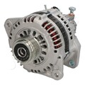 JAPANPARTS ALU918I Lichtmaschine Generator 110A 14V für OPEL Astra H GTC (A04)