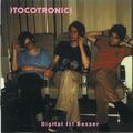 Tocotronic Digital ist besser (1995) [CD]