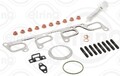 Montage Satz Turbolader für VW California T5 Camper T6 2009-2019 Elring 286.180