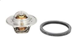 Thermostat, Kühlmittel MOTORAD 200-91 MOT für JEEP CHEROKEE (XJ) 2.5 1984-2001