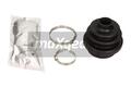 MAXGEAR 49-1383 Faltenbalg, Antriebswelle for MERCEDES-BENZ