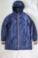 Tommy Jeans  Jacke, Übergangsjacke Gr. M 38