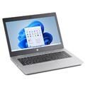 HP ProBook 640 G5 i5 8365U 16GB 512GB SSD NVMe NEU FULL HD CAM Win 11