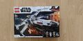 LEGO 75301 _ Star Wars _ Luke Skywalkers X-Wing Fighter _ OVP _ bereits EOL