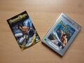 Prince of Persia The Sands of Time  Playstation PS2 + Anleitung OVP CIB - GUT
