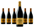 6 x Bodegas Valdemar Conde de Valdemar Gran Reserva – 2015