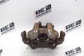 Mercedes E 350 BlueTEC S212 Bremssattel hinten links Bremszange A2124230281