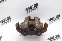 Mercedes E 350 BlueTEC S212 Bremssattel hinten links Bremszange A2124230281