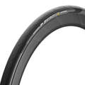 Pneumatico Cycling / Bici Pirelli P ZERO RACE 28-622 on RIM 19C (700X28C) TLR RS