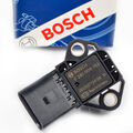 BOSCH 0281006152 Sensor Ansauglufttemperatur für IBIZA 6J1-6J8 ROOMSTER 5J POLO