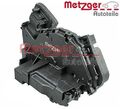 Metzger 2314102 Türschloss für Audi für Seat für Skoda für VW für Cupra 