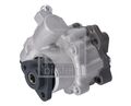 Hydraulikpumpe Lenkung FEBI BILSTEIN 181580 für AUDI A4 B7 8EC Avant 8ED B6 8E5