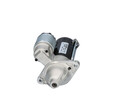 VALEO Anlasser Starter 1.1 kW für Opel Corsa D Adam Chevrolet Aveo Schrägheck