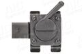 AIC Sensor, Abgasdruck Original AIC Quality 56096