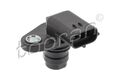 TOPRAN (304 585) Nockenwellensensor Impulsgeber für FORD VOLVO