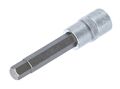 BGS BIT Nuss 11 mm Innensechskant 6-kant HX11 M11  Antrieb 1/2"