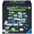  Ravensburger-26832 GraviTrax Pro Vertical Starterset NEU OVP 