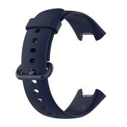 Armband Ersatz Silikon Armband For Xiaomi Mi Watch 2 Lite/Redmi Watch 2 Lite