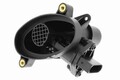 Luftmengenmesser Original VEMO Qualität V20-72-0005 für MERCEDES KLASSE W211 CLK