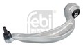 Querlenker Links für Audi A4 Allroad B8 Kombi Limo A5 2010-2012 Febi Bilstein