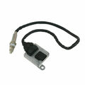 für BMW Nox Sensor Lambdasonde N53 325i 330i 525i 530i 630i 11787587129 BRANDNEU