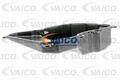 VAICO V10-3493 Ölwanne, Automatikgetriebe für AUDI SEAT SKODA VW