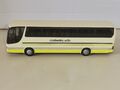 L54 RIETZE HO:187 SETRA OMNIBUSSE S 315 HDH CONTINENTAL AUTO LKW BUS