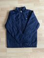 nike jacke herren l