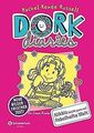 DORK Diaries, Band 01: Nikkis (nicht ganz so) fab... | Buch | Zustand akzeptabel