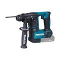 Makita Akku-Bohrhammer SDS+ 18V DHR 171Z (solo)