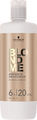 Schwarzkopf BlondMe Premium Oil Developer 6% 1000 ml