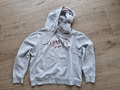 Tommy Jeans Damen Hoodie Gr. M