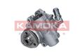 KAMOKA Hydraulikpumpe, Lenkung PP199 für VW