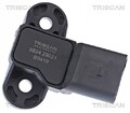 TRISCAN Ladedruck Saugrohrdrucksensor Für VW SEAT SKODA AUDI Bora III 06B906051