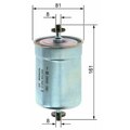 BOSCH Kraftstofffilter FÜR Mercedes Benz SLK VW Golf Passat BMW 3 E36 5 E34