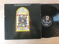 The Alan Parsons Project - The Turn Of A Friendly Card  GERMANY  LP  Vinyl   vg+