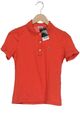 Lacoste Poloshirt Damen Polohemd Shirt Polokragen Gr. EU 38 Baumwoll... #0fcz69w