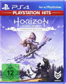 PlayStation Hits Horizon Zero Dawn Complete Edition - PS4 [PlayStation 4]