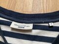 Marc O’ Polo Denim Gr.M