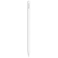 Apple Eingabestift Apple Pencil Pro weiß MX2D3ZM/A iPad Pro iPad Air 11" 13"