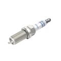 BOSCH Zündkerze Double Iridium 0 242 230 533 für TOYOTA NISSAN HYUNDAI INFINITI