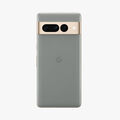 Google Pixel 7 Pro | 12 GB | 256 GB | Dual-SIM | Hazel - 6.7 Zoll