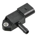 FEBI BILSTEIN Sensor, Ladedruck  u.a. für AUDI, SEAT, SKODA, VW