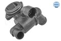 Meyle Thermostat, Kühlmittel 128 228 0008 für VW