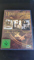 Der Herr der Ringe - Die Spielfilm Trilogie (2007) - 3 DVDs