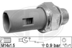 ERA 330827 Öldruckschalter Öldrucksensor für RENAULT CLIO II (BB0/1/2, CB0/1/2)